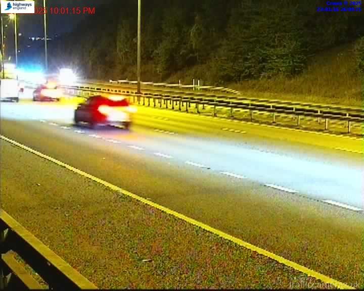 M40 43/5A J2-3