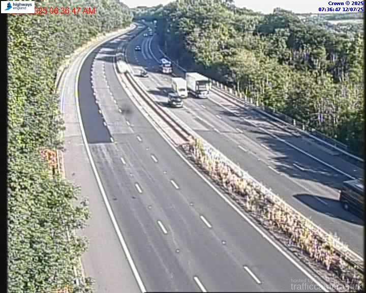 M40 45/6A J3