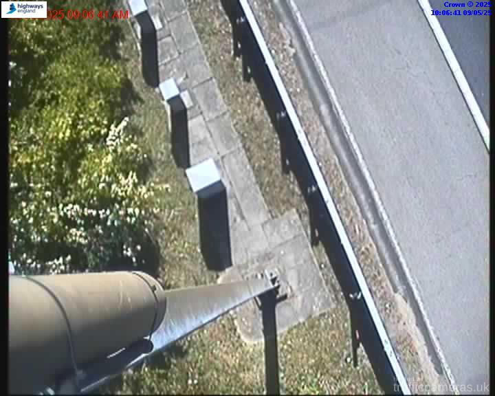M40 46/9B J4-3