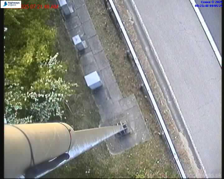 M40 46/9B J4-3