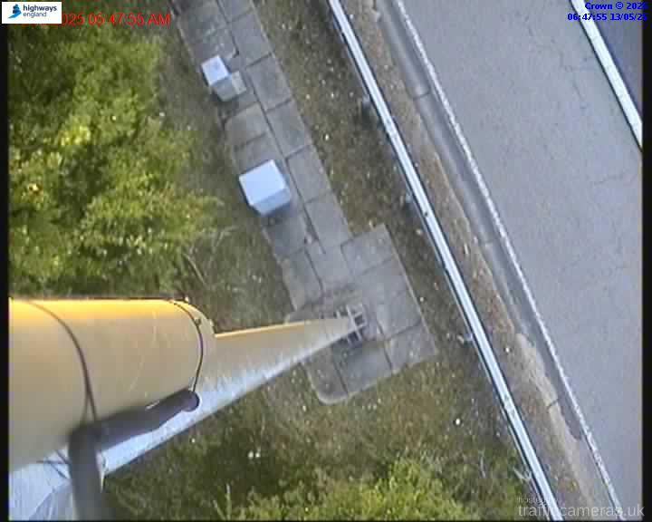 M40 46/9B J4-3