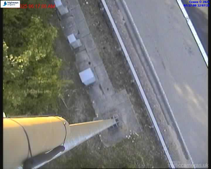M40 46/9B J4-3