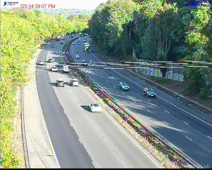 M40 46/9B J4-3