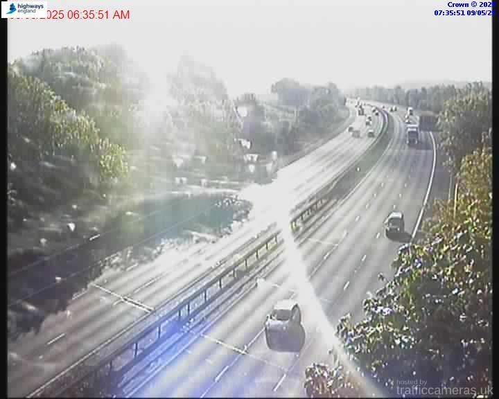 M40 48/3A J3-4