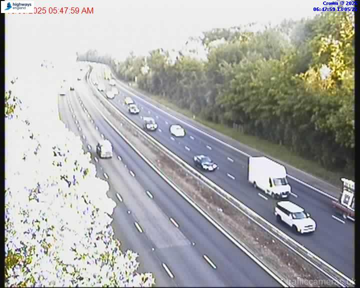 M40 48/3A J3-4
