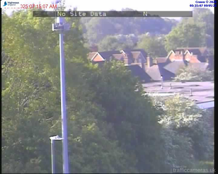 M40 62/9B J5