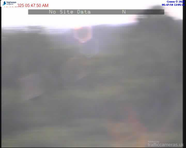 M40 62/9B J5