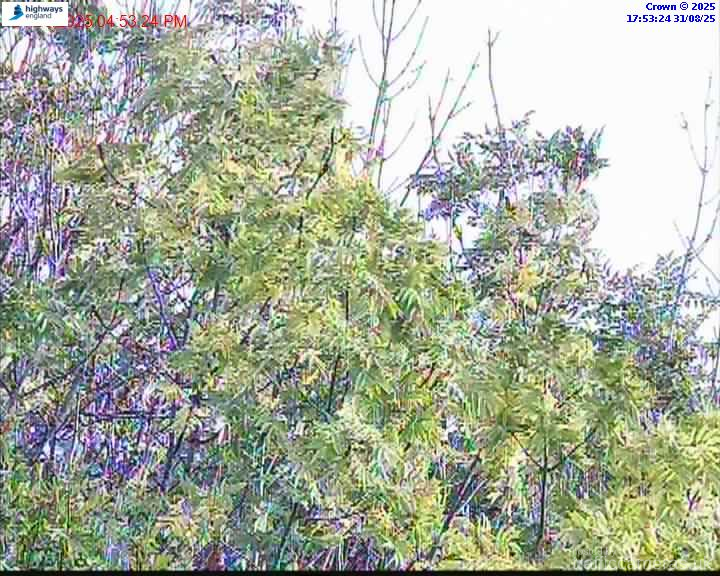 M40 62/9B J5