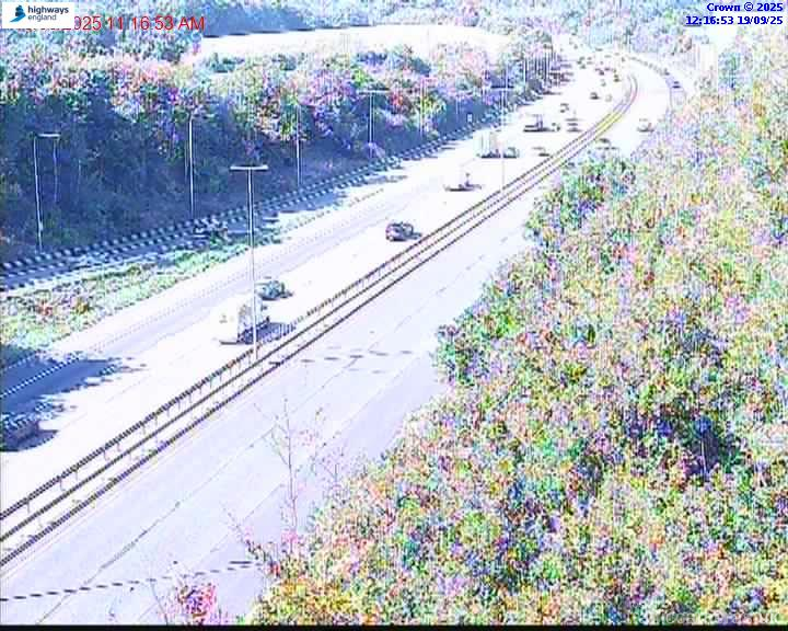 M40 62/9B J5