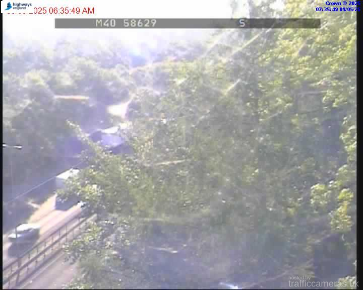 M40 62/9A J5