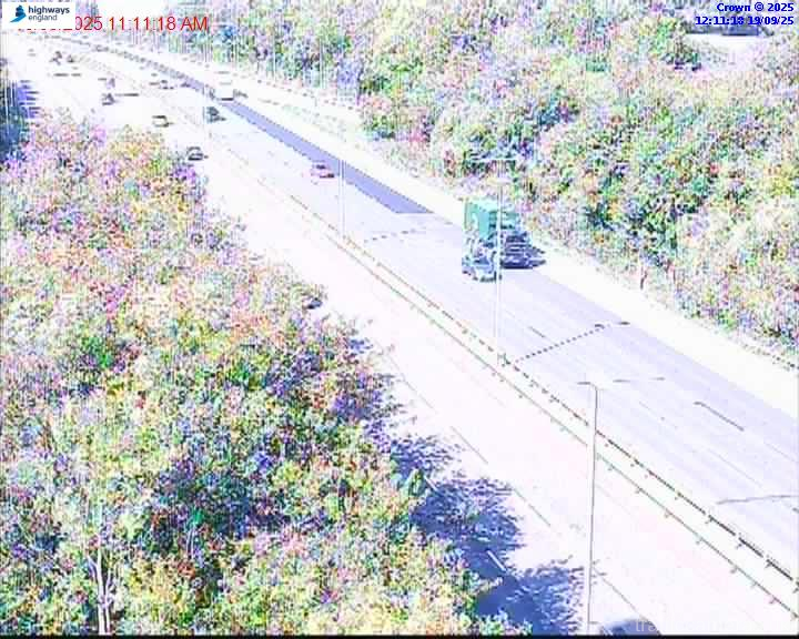 M40 62/9A J5