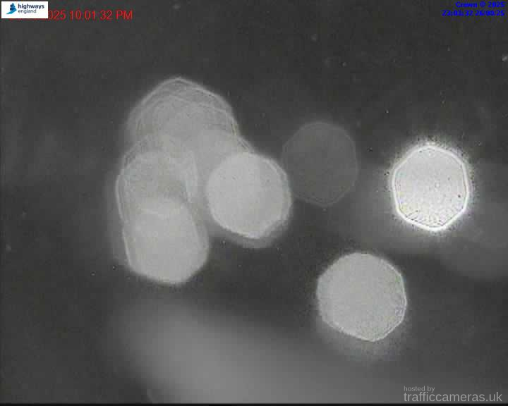 M40 75/9A J7