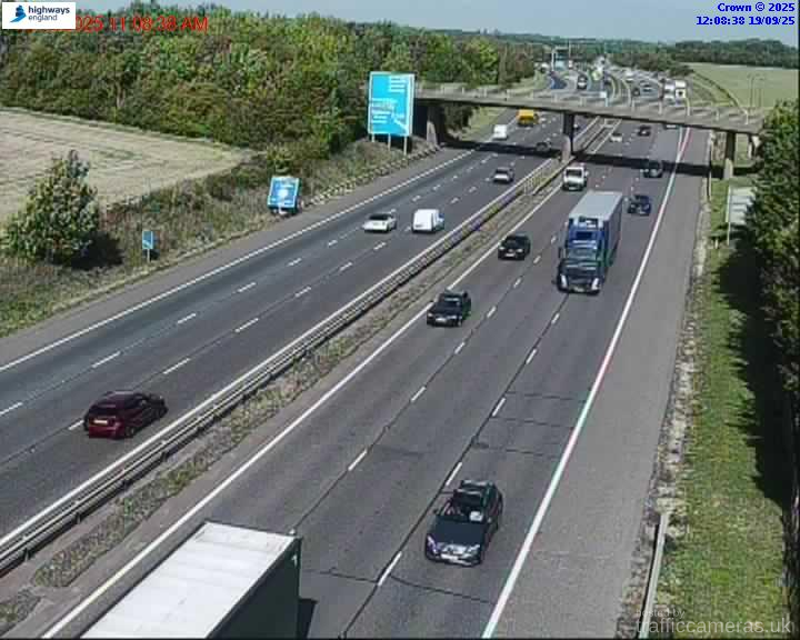 M40 105/2B J10