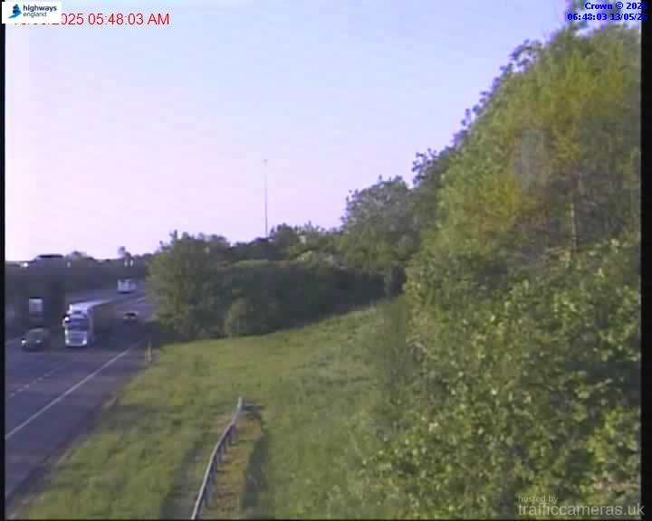 M40 106/4A J10
