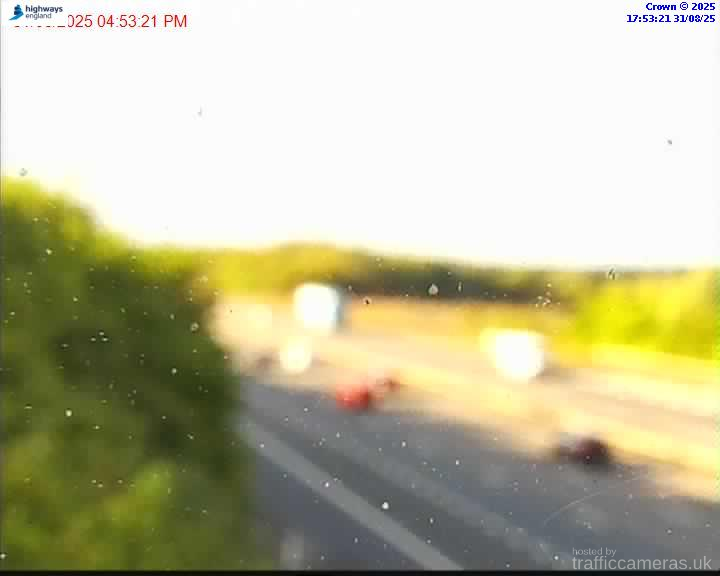 M40 106/4A J10