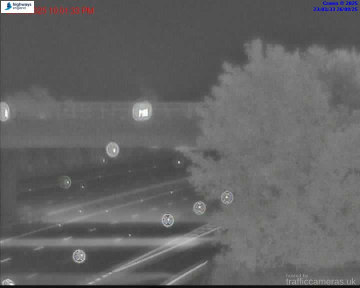 M40 106/4A J10