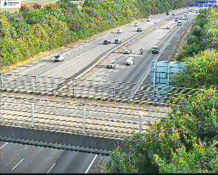 M40 122/1A J11