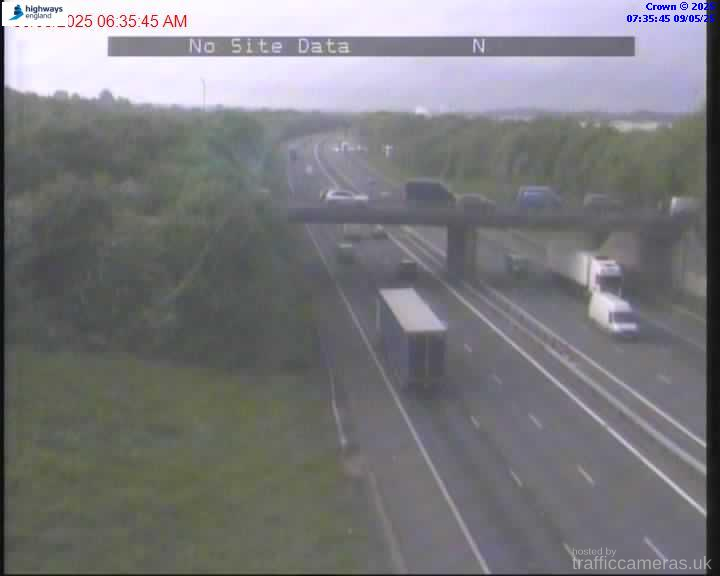 M40 123/0B J11