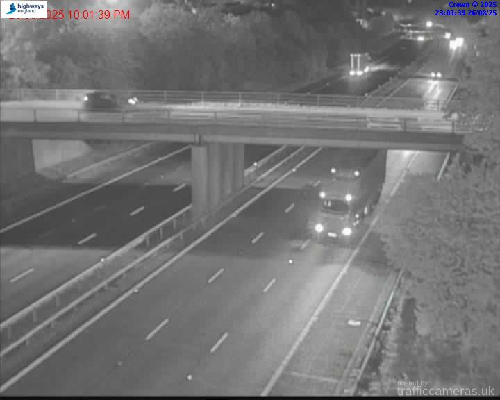 M40 123/0B J11