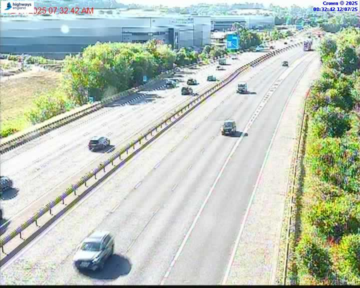 M40 124/0A J11