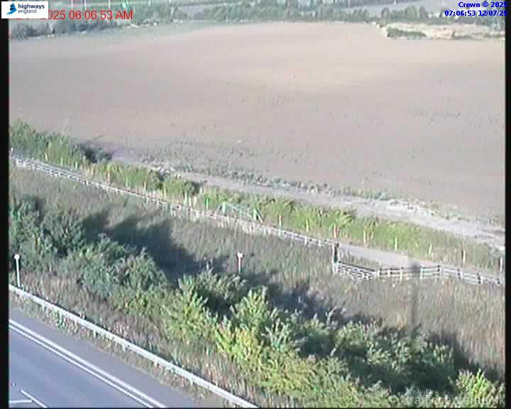 M40 139/9A J12