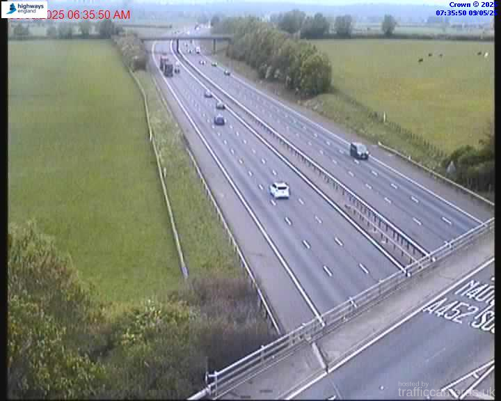 M40 148/4A J13