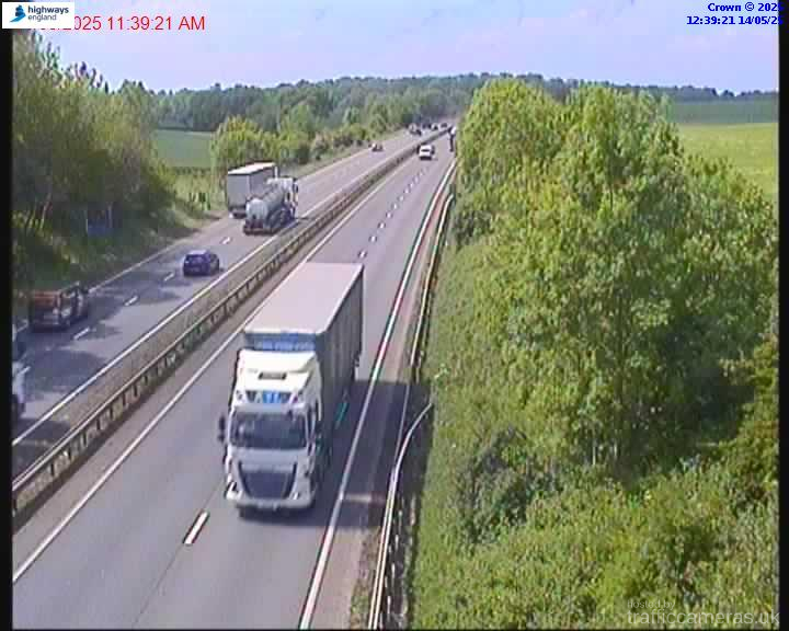 A42 84/6A J14-J1