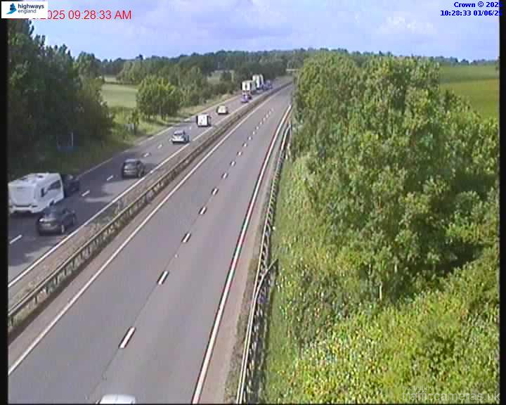 A42 84/6A J14-J1