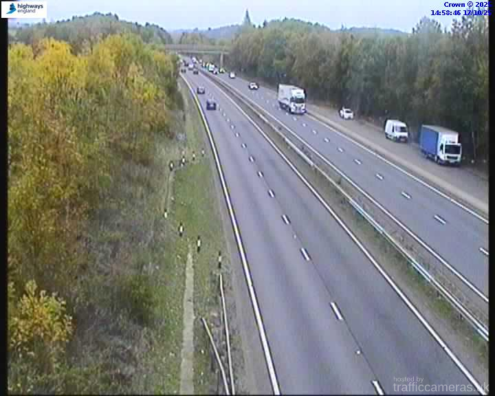 A42 84/6A J14-J1