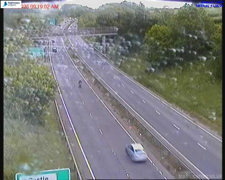 A42 81/3A J14