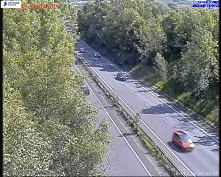 A42 79/6A J13-J14