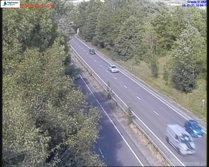 A42 79/6A J13-J14