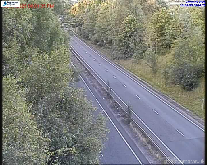 A42 79/6A J13-J14