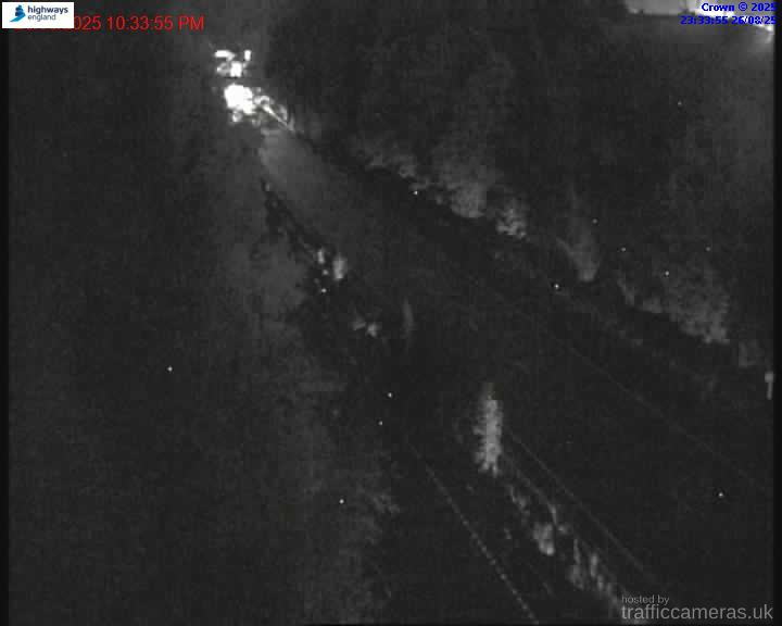A42 79/6A J13-J14