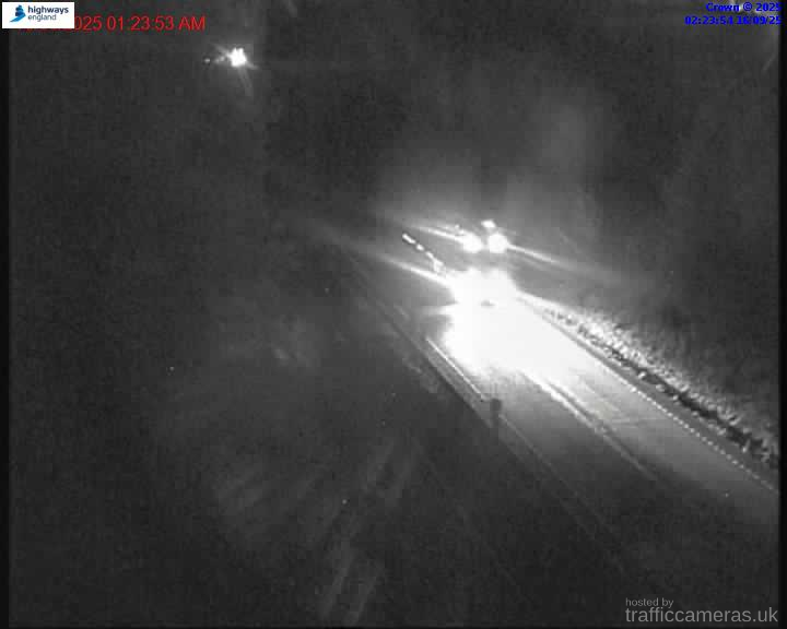 A42 79/6A J13-J14