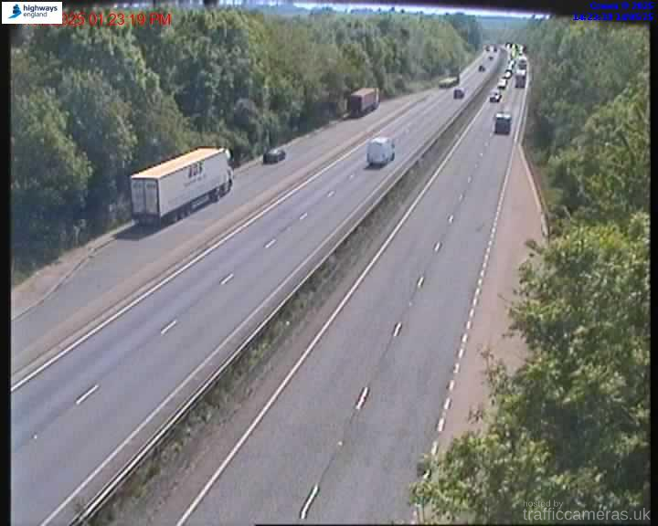 A42 77/7A J13-J14