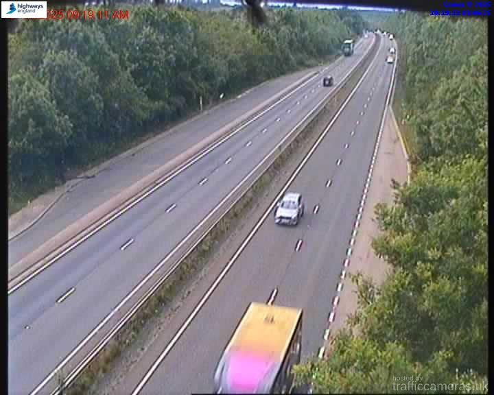 A42 77/7A J13-J14