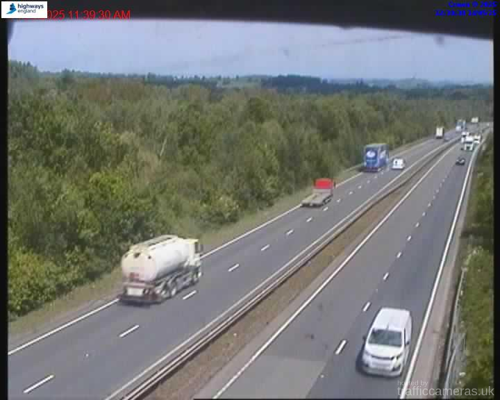 A42 75/8B J14-J13