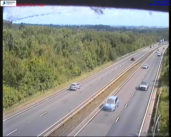 A42 75/8B J14-J13