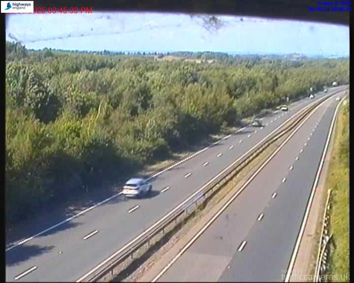 A42 75/8B J14-J13