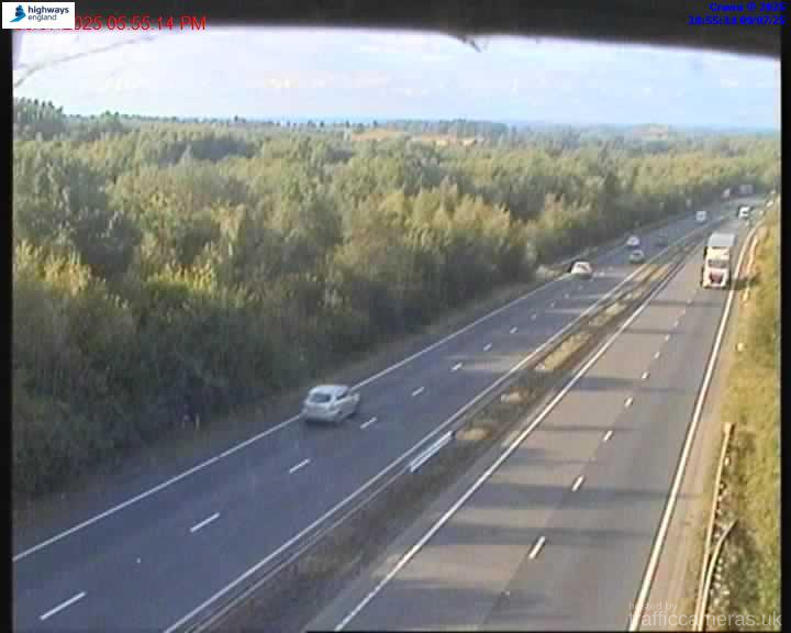 A42 75/8B J14-J13
