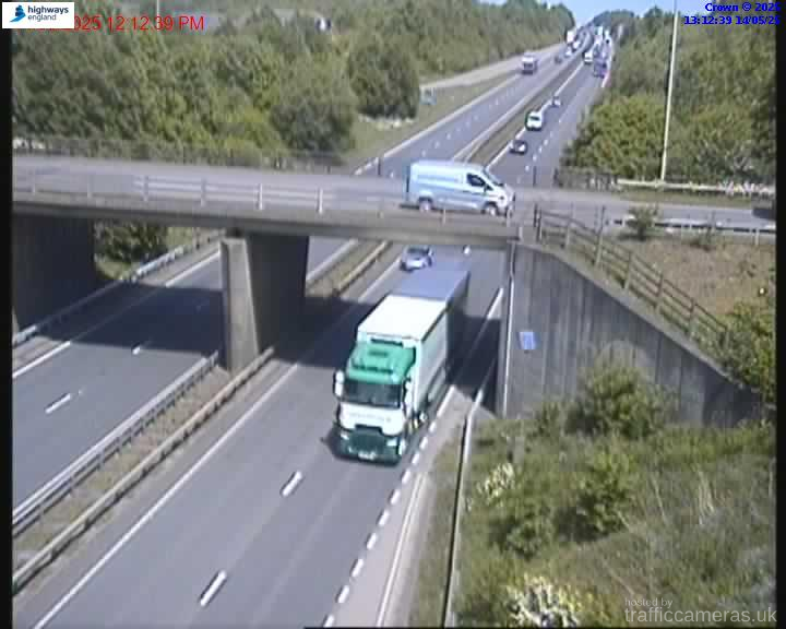 A42 74/1B J13