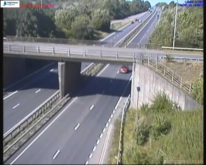 A42 74/1B J13