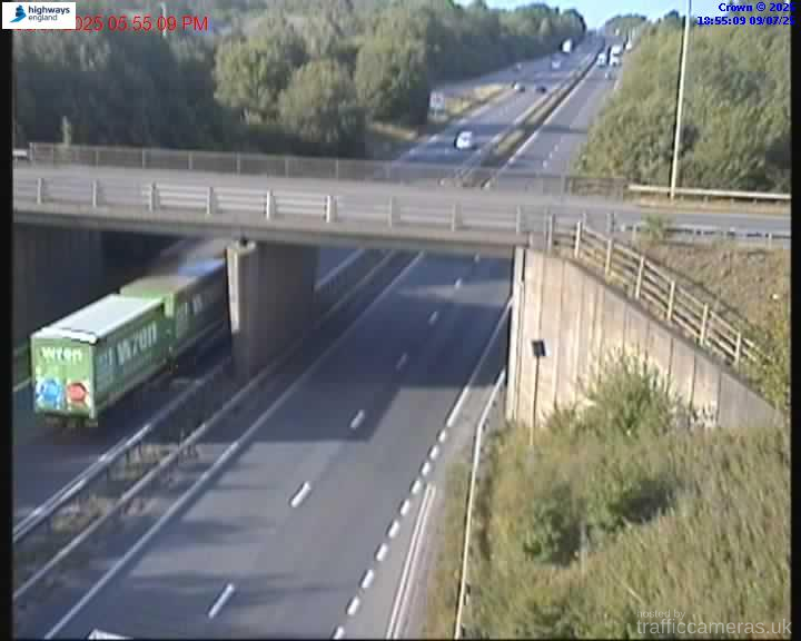A42 74/1B J13