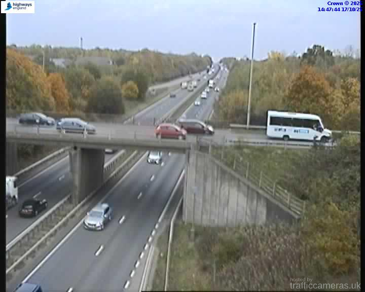 A42 74/1B J13