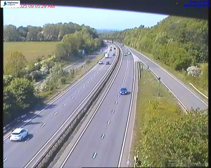 A42 70/2A J12