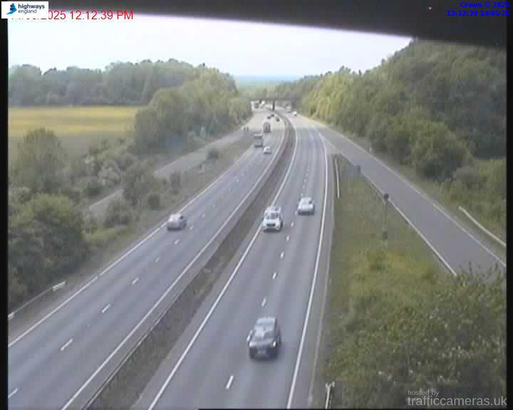 A42 70/2A J12