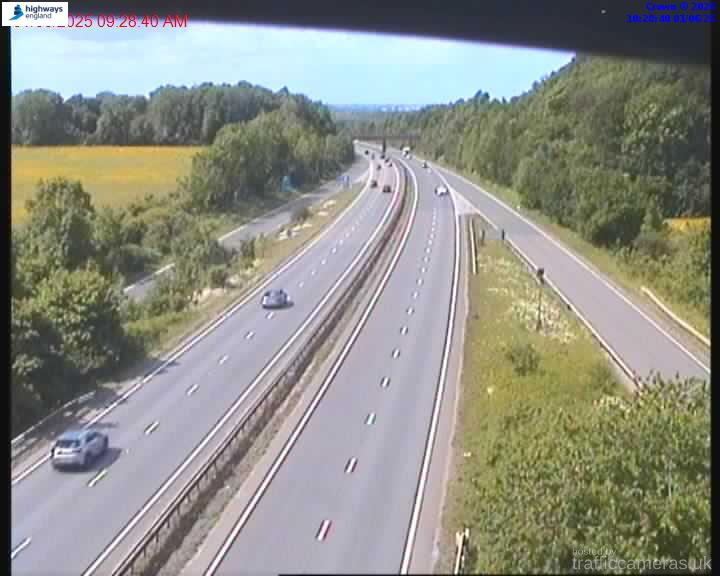 A42 70/2A J12