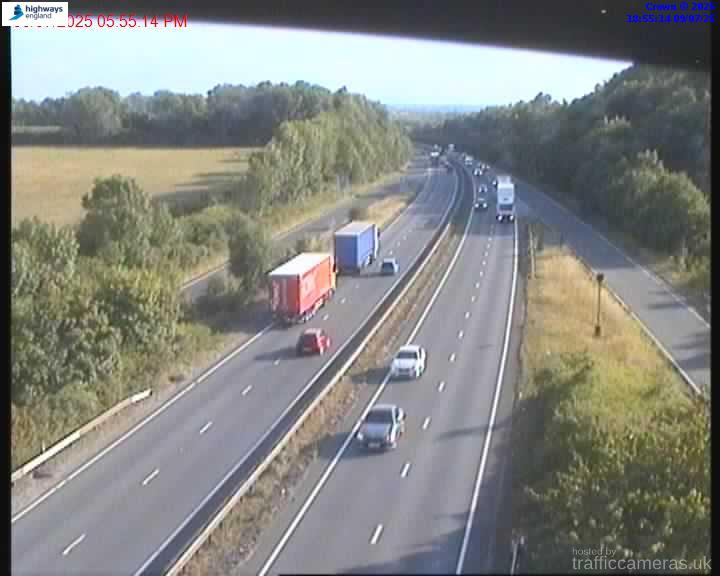 A42 70/2A J12