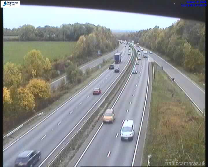 A42 70/2A J12